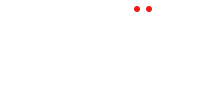 logotype