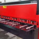 SCHIAVI - GH630/A