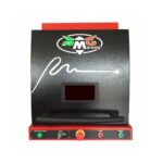 Fibra RMU – MINI