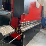 SCHIAVI - HFB125-40