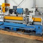ZMM Sliven - CU 500