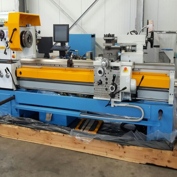 ZMM Sliven - CU 500