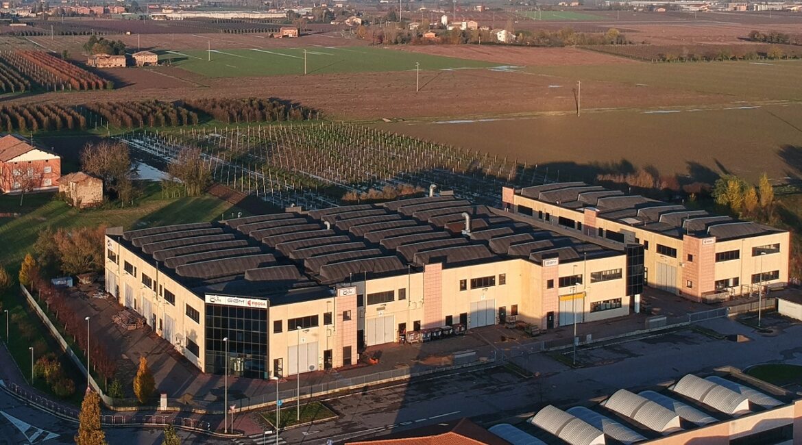 DCIM/100MEDIA/DJI_0057.JPG