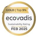 ECOVADIS-ESG-2025-NUOVACAM