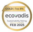 ECOVADIS-ESG-2025-NUOVACAM