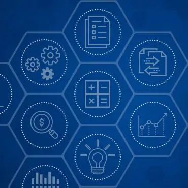 Value engineering